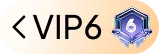 vipLevel