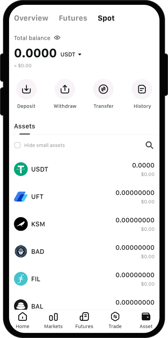 What Can I Do After I Buy Theta Network (THETA)?