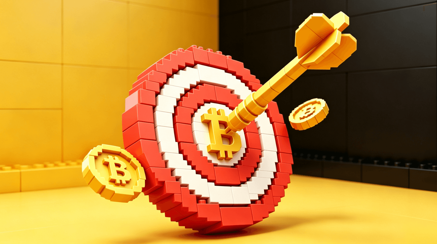 Bitcoin Whales Moved 2,184 BTC in September 2026