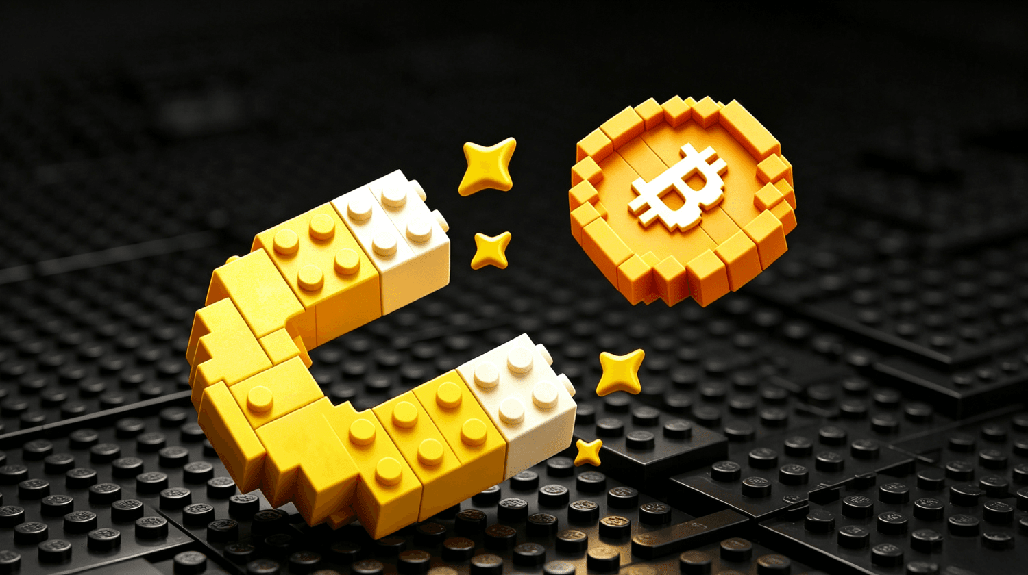 Paxos Labs launches PAXGy token backed by PAX Gold