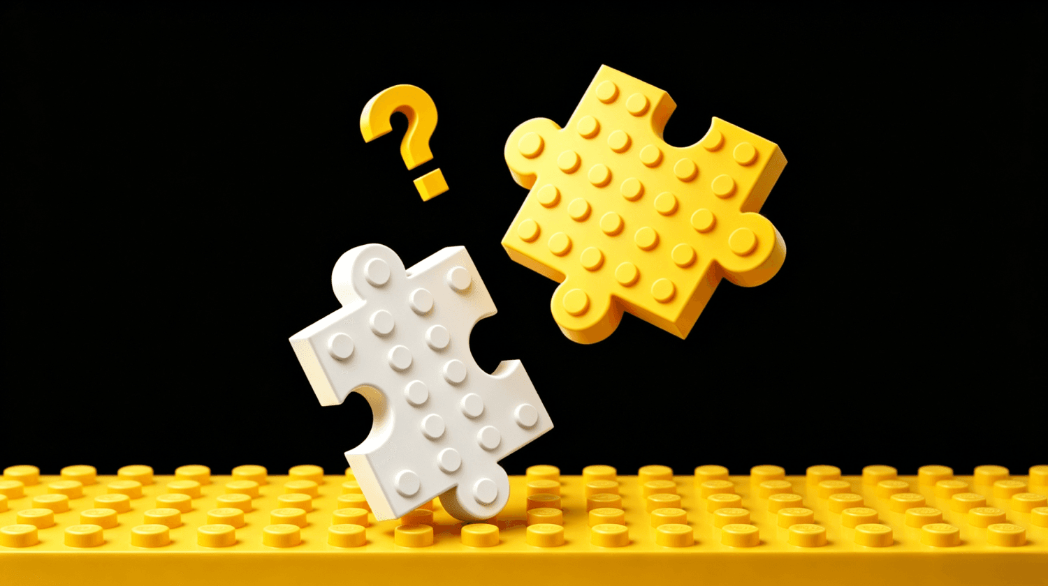 a16z crypto: Blockchain Drives Market Supply and Global Demand Matching