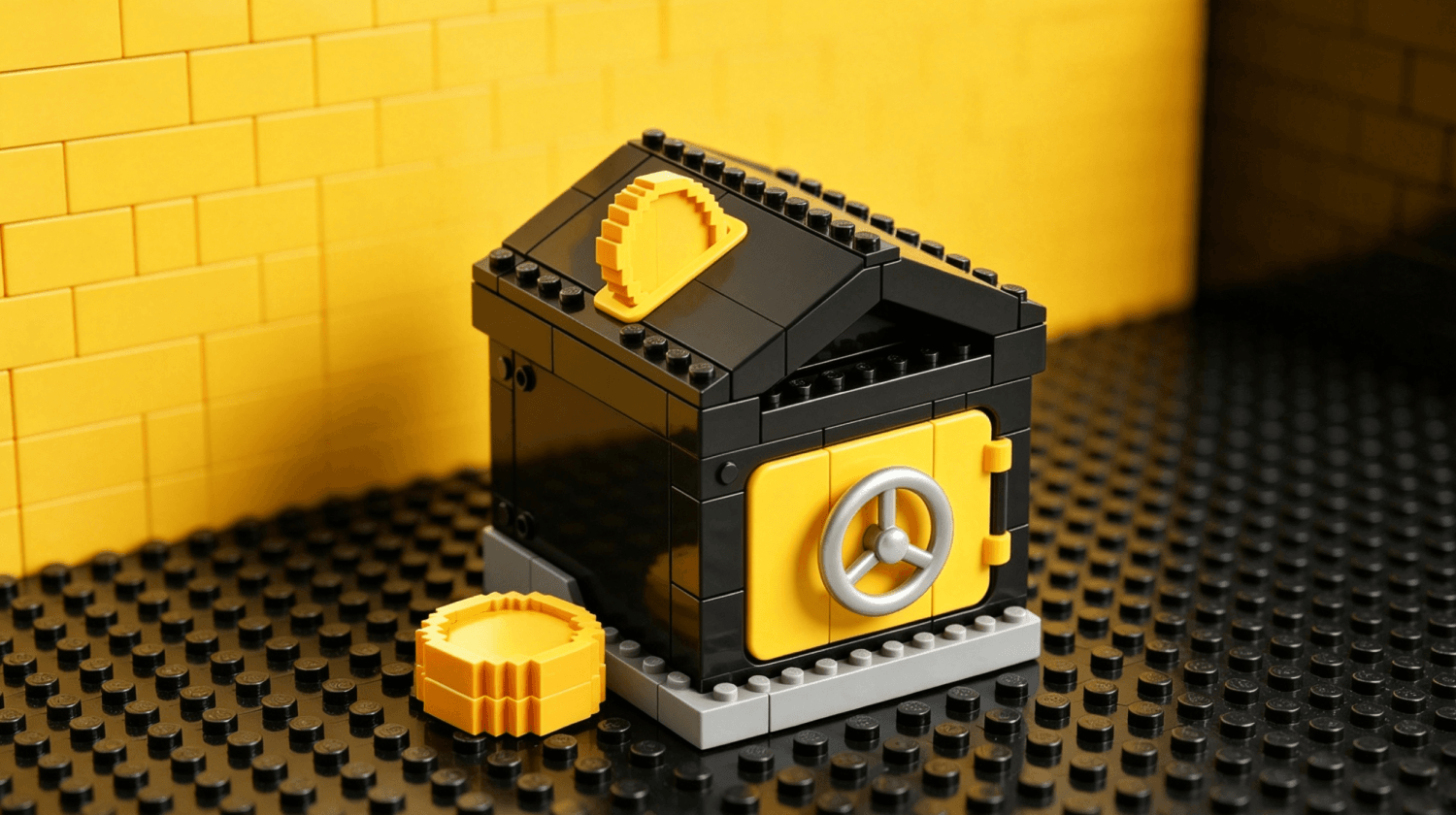 Strive raises $86M through SATA as Bitcoin treasury buying continues