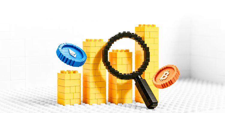 Vietnam Targets 2026 Crypto Licenses Under Pilot Framework
