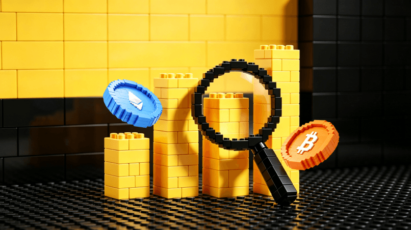 Vietnam Targets 2026 Crypto Licenses Under Pilot Framework