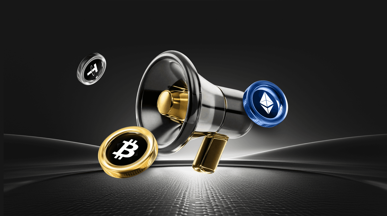 QCP: BTC Rebounds to $74,000 Amid Broader Risk-Asset Rally, but Market Remains Skeptical of U.S.-Iran Deal