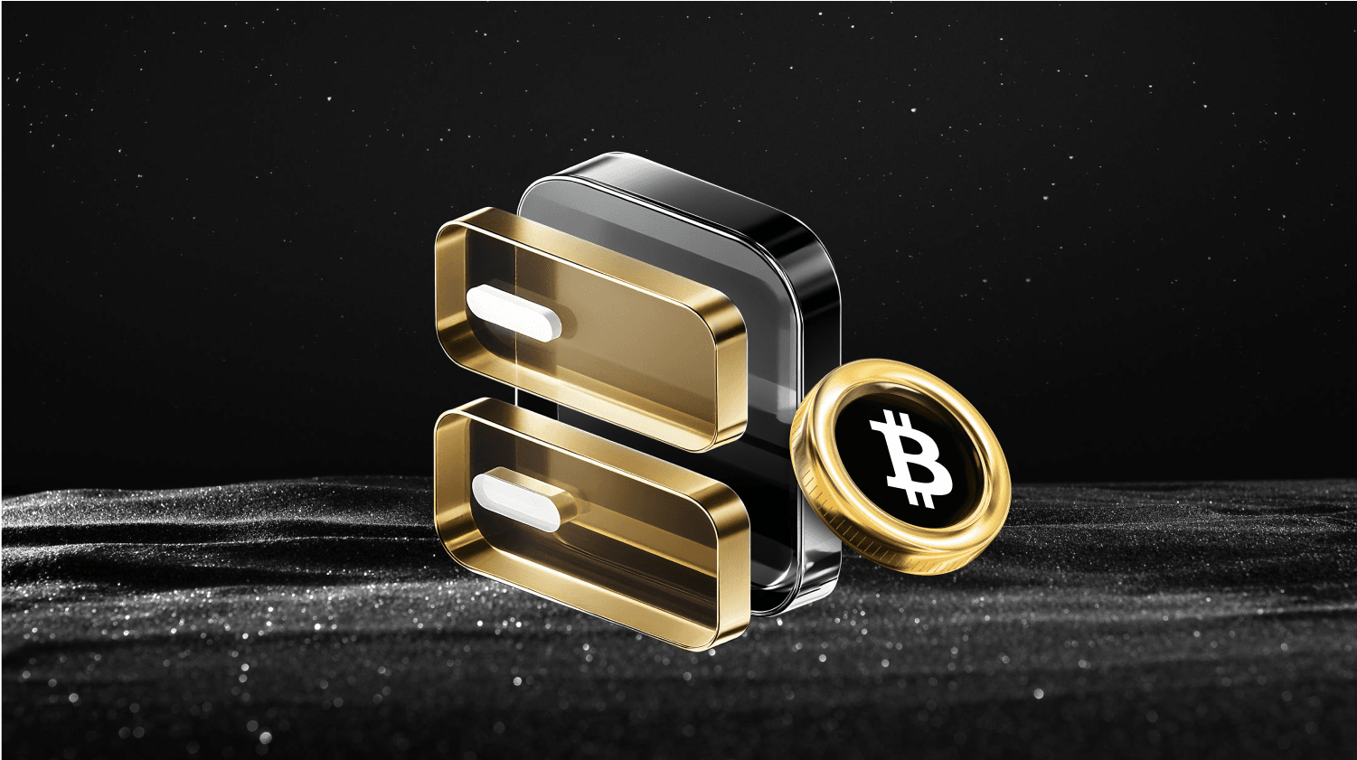 If You Can’t Buy SKHY Stocks, What Are the Trading Alternatives?