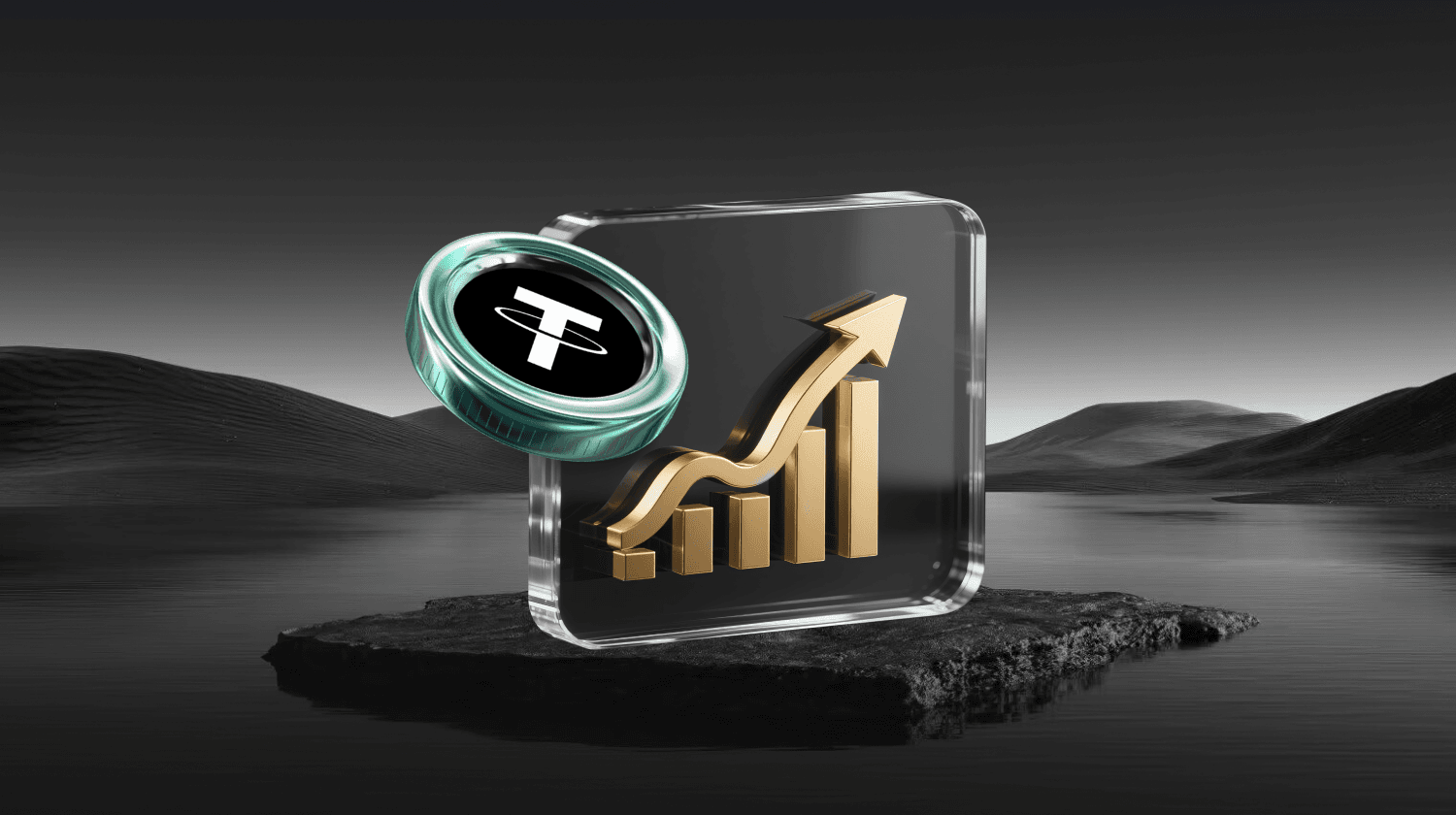 Oil Prices and Bitcoin: Why a 9% Crude Crash Didn't Lift BTC