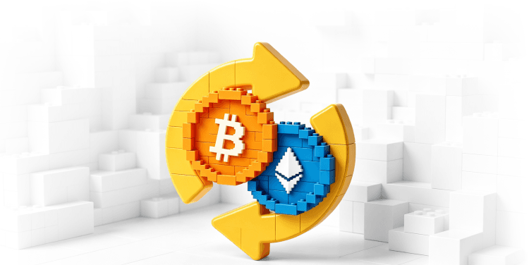 Argentina Commits to OECD Crypto Reporting by 2029