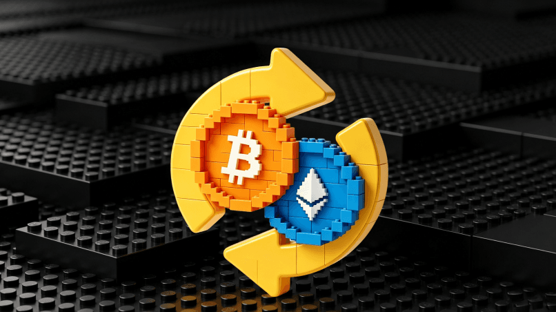 Argentina Commits to OECD Crypto Reporting by 2029