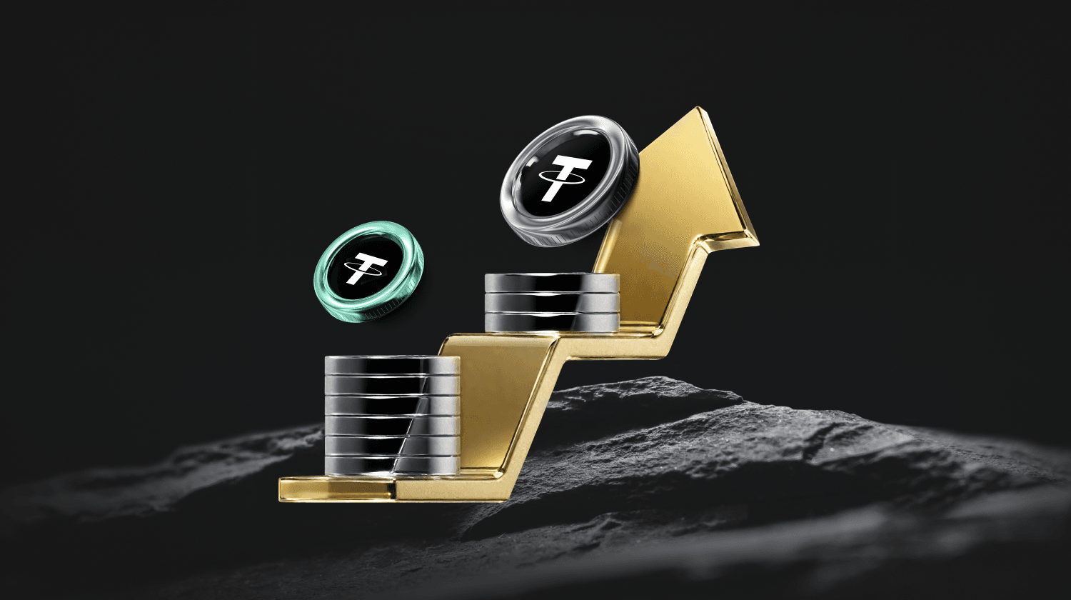 Cash Cat (CASHCAT) Price Prediction (July 2026): Forecast, Technical Levels, and Market Outlook