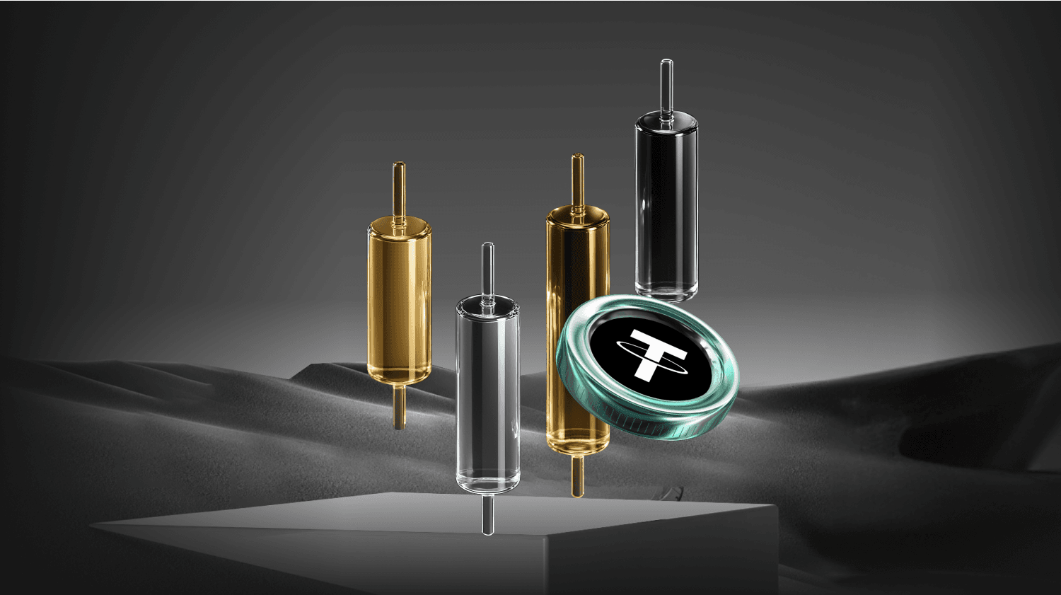 $ARX Airdrop on WEEX: Complete Guide to Arcium and Claim Free $ARX