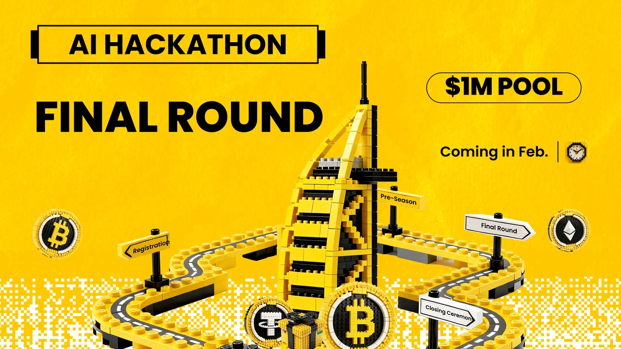 $1.88M on the Line Inside the WEEX Global AI Trading Hackathon Prize Pools and Participation Rules 4.png