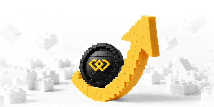 Bitwise Shuts Dogecoin ETF After Weak Asset Gathering
