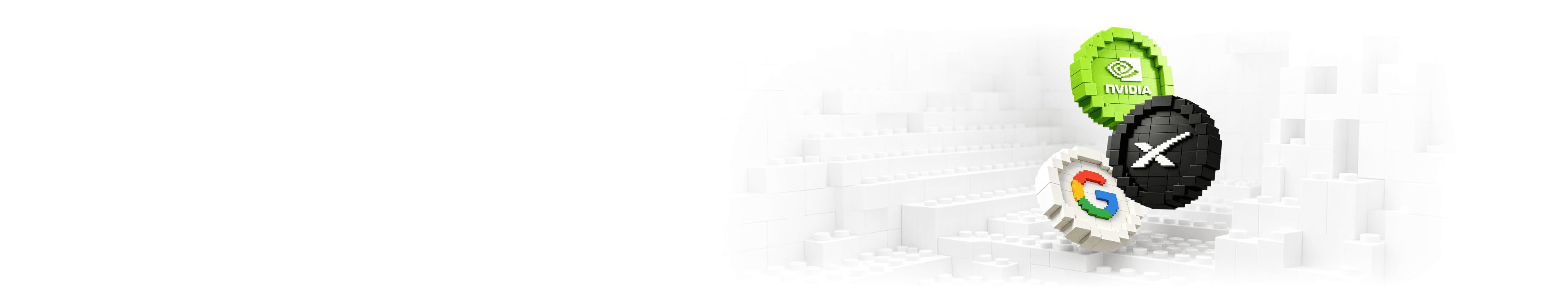 SoFi lance le dépôt tokenisé SOFIE avec un rendement de 4,4 %