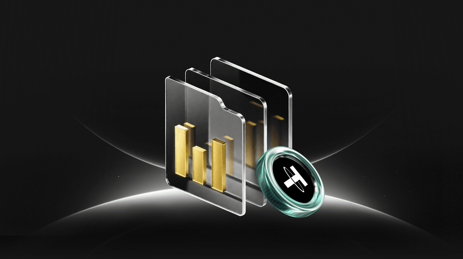 AMD Stock Is Down 18% From Its Peak Into Earnings: Is the Setup Attractive or Risky?