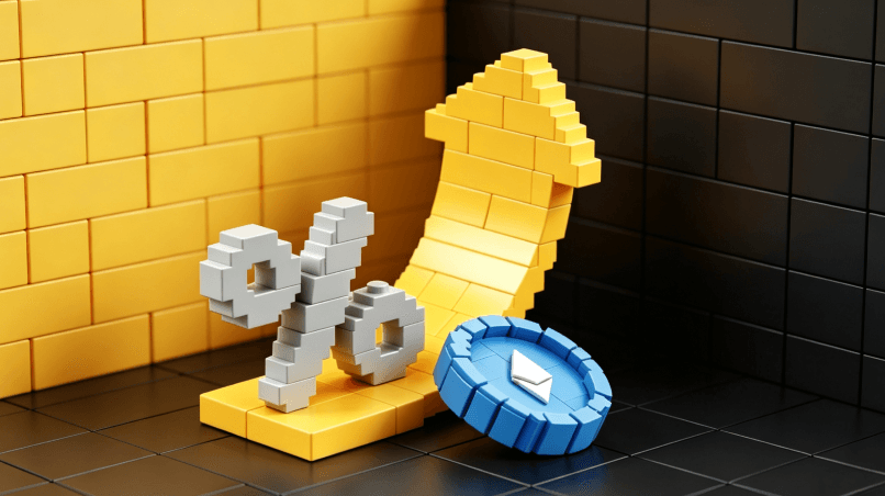 Bastion Seeks OCC Trust Charter as Stablecoin Regulation Tightens