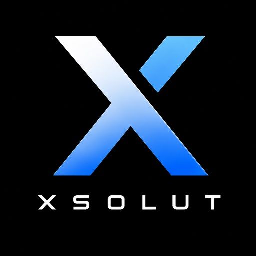 Why Does XSolut (XST) Show Different Prices on CoinGecko, Phantom, and Solana DEXs? 2026 Guide