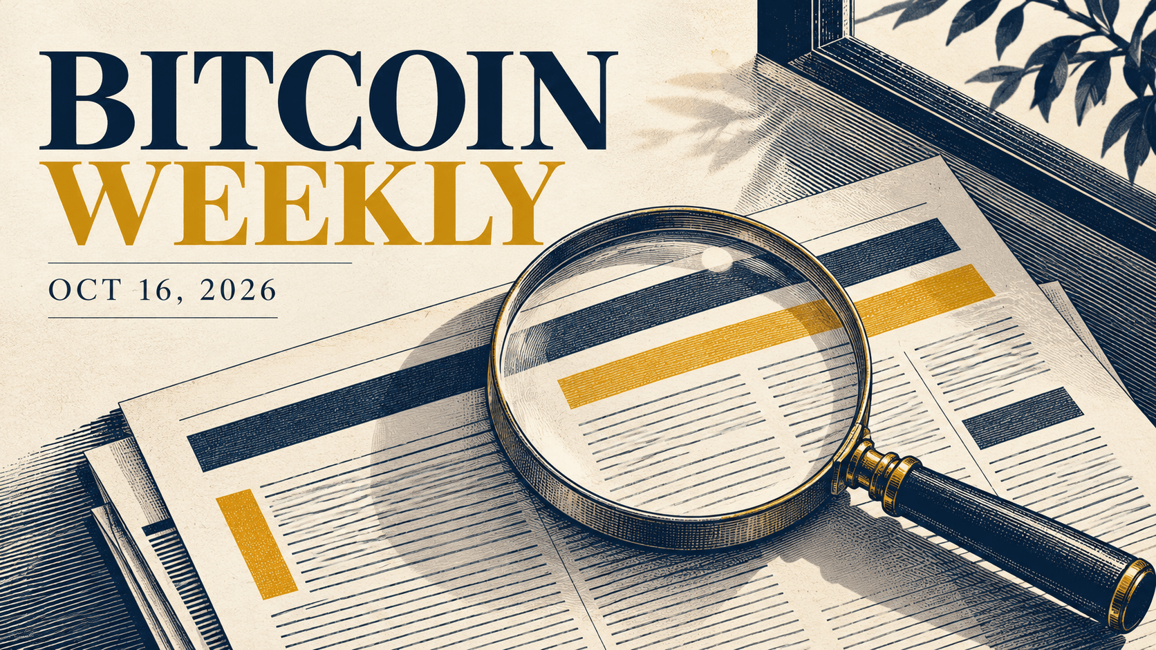 Bitcoin (BTC) Weekly Outlook: Price Slips as WEEX Spot and Futures Buying Readings Diverge