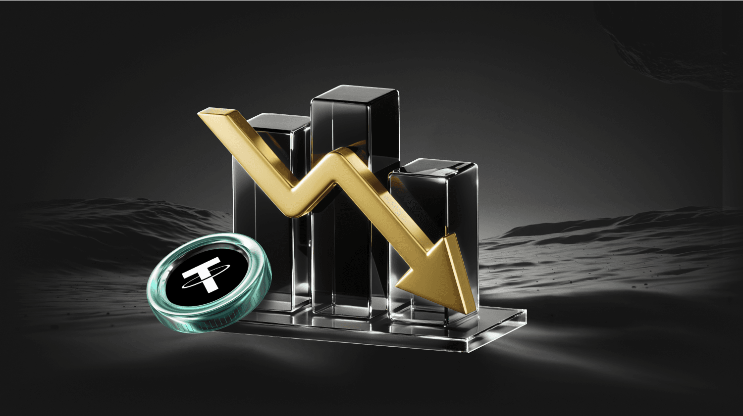 $RE Airdrop on WEEX: Complete Guide to Re Protocol and Claim Free $RE