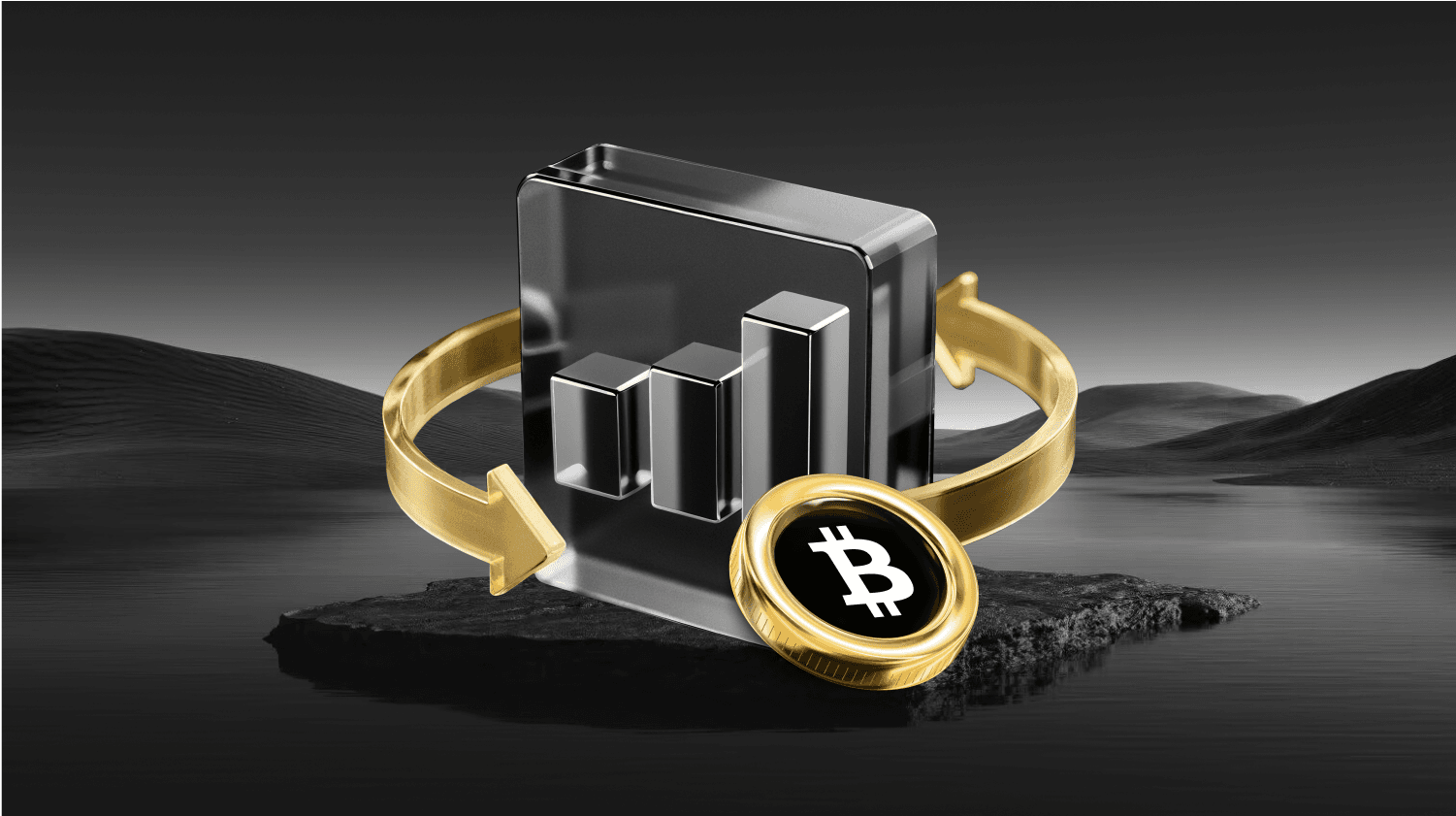 What Is M2? Understanding the Key Measure of Money Supply