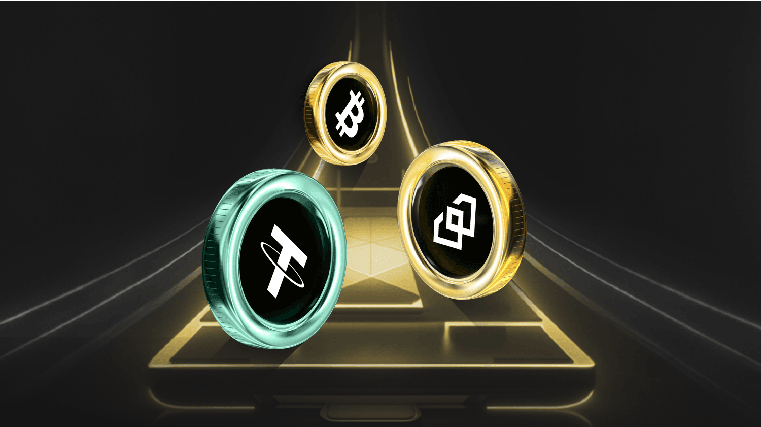 $ONDO Airdrop on WEEX: Complete Guide to Ondo Finance and Claim Free $ONDO
