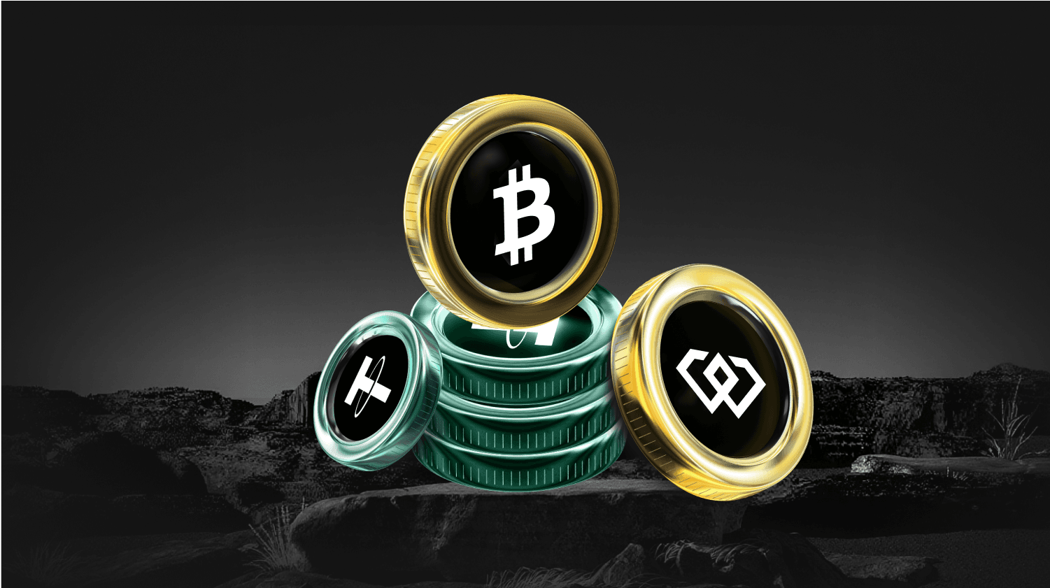 The Index (INDEX) Price Prediction and Forecast – July 2026: Can Momentum Return After a 25% Daily Drop?