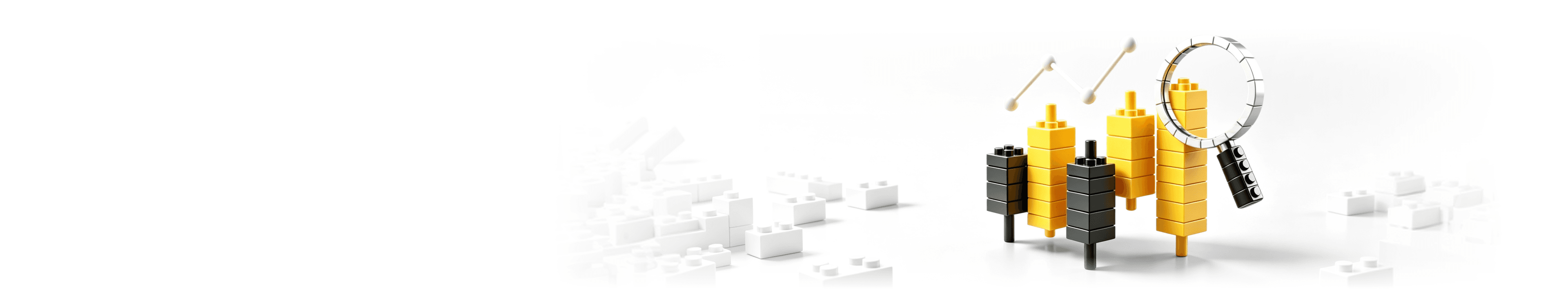 SlowMist Warns FomoPeek iOS App Versions Carried Malicious Code
