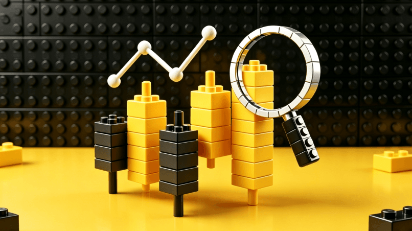 SlowMist Warns FomoPeek iOS App Versions Carried Malicious Code