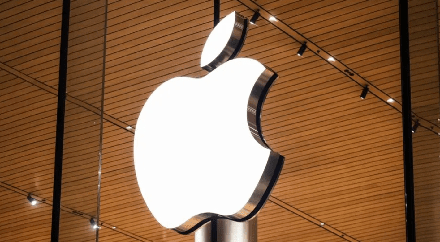 L'action AAPL chute de 6 % après une capitalisation boursière de 5 000 milliards de dollars : est-il temps d'acheter ou d'attendre ?