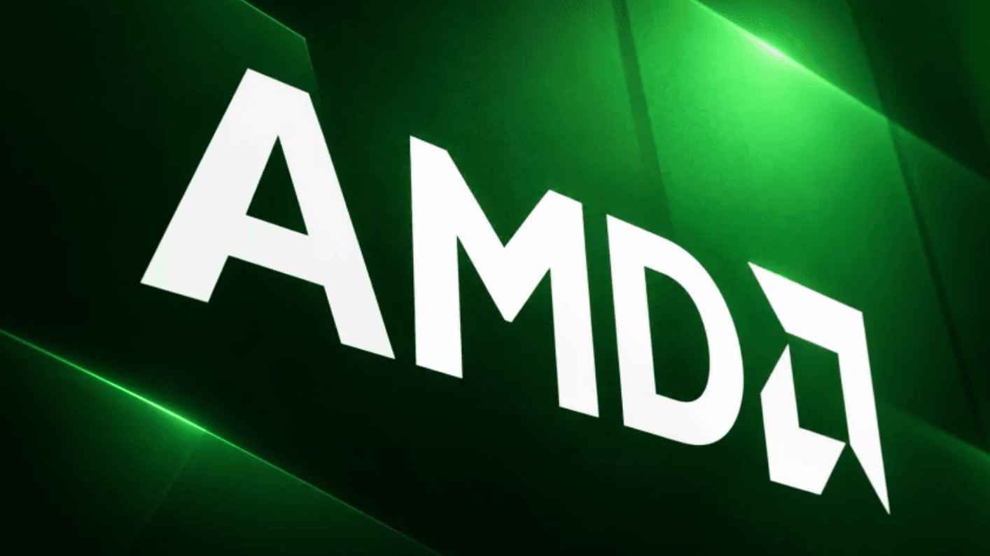 AMD Stock Rises for a Third Straight Session: CTO Says AI Demand Shows No Signs of Slowing