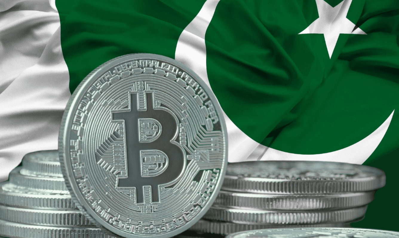 A melhor corretora de cripto no Paquistão para 2026: O que precisa saber antes de escolher