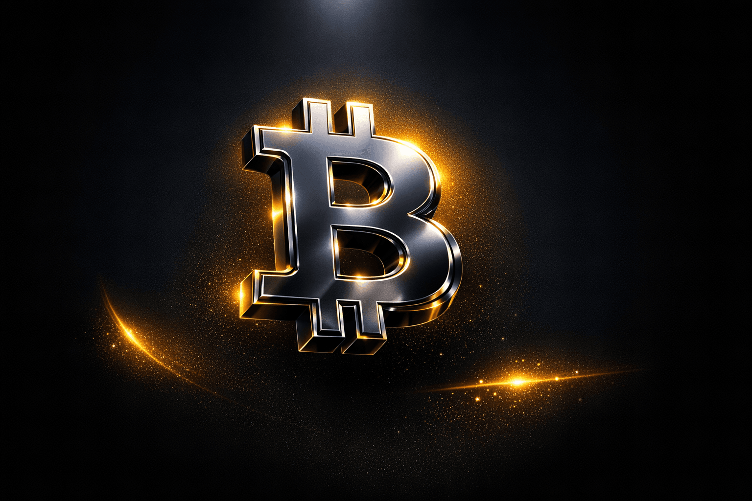 How to buy Bitcoin in Germany and open a crypto account?
