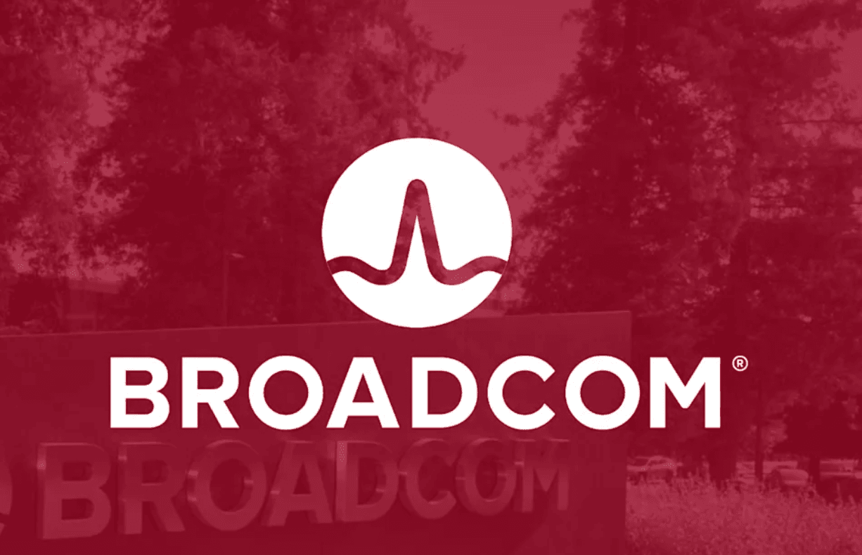 Le cours de Broadcom chute après une hausse de 86 % du chiffre d’affaires : que signifie vraiment l’écart de prévisions du T4 ?