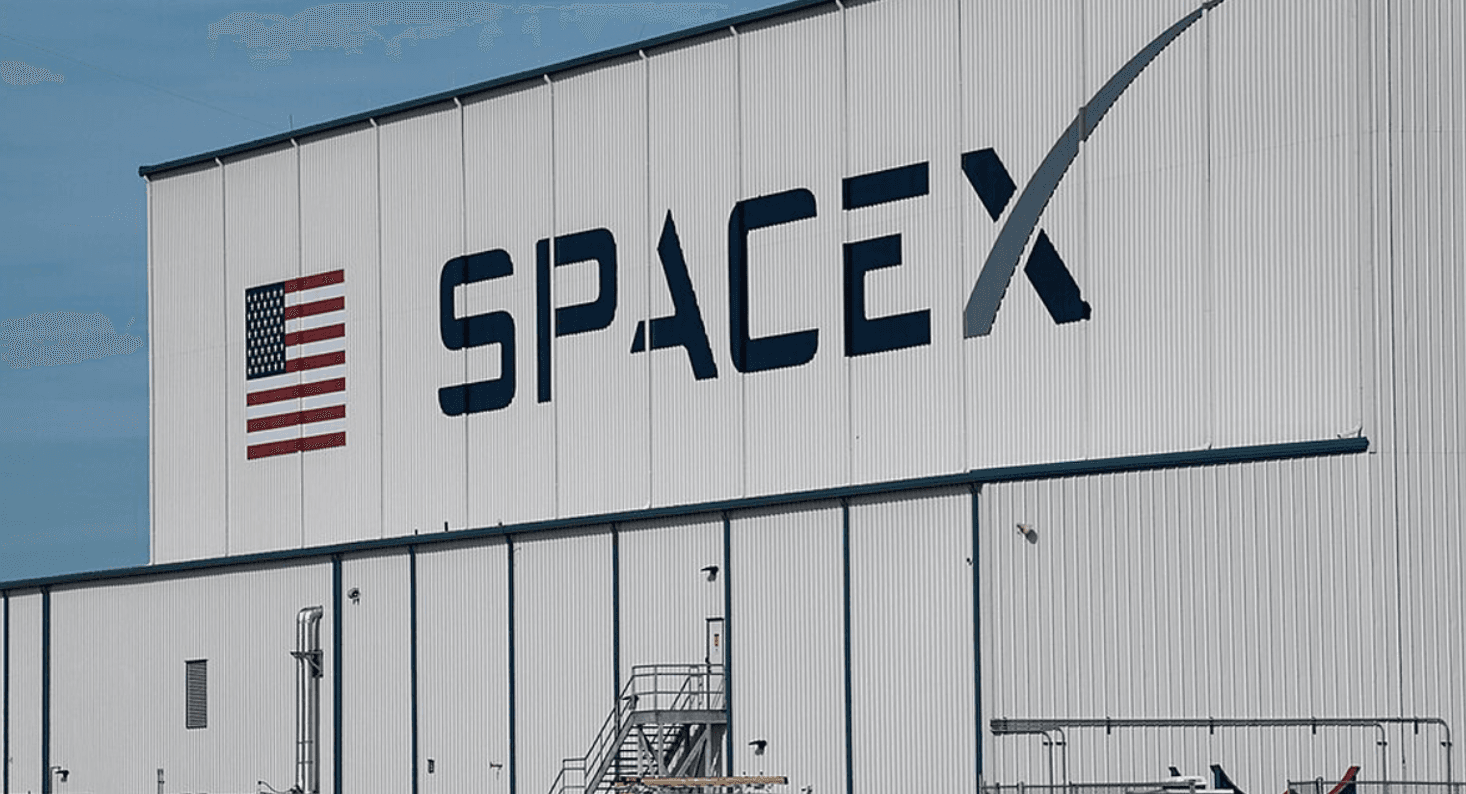 Can SPCX Reach $200 After the First Earnings Beat