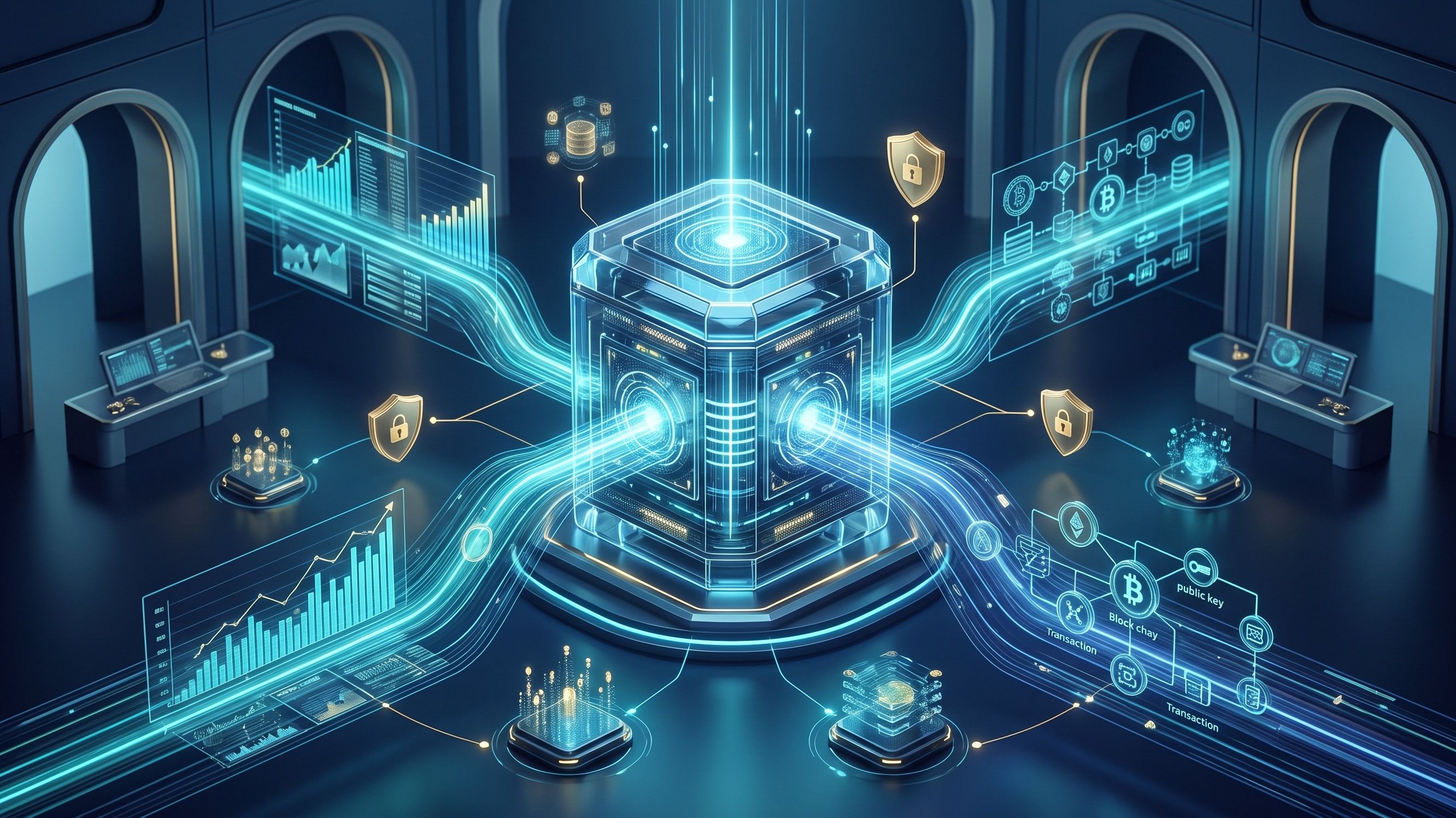 なぜ国税庁の新システムKSK2で仮想通貨の申告漏れが把握されやすくなるのか？
