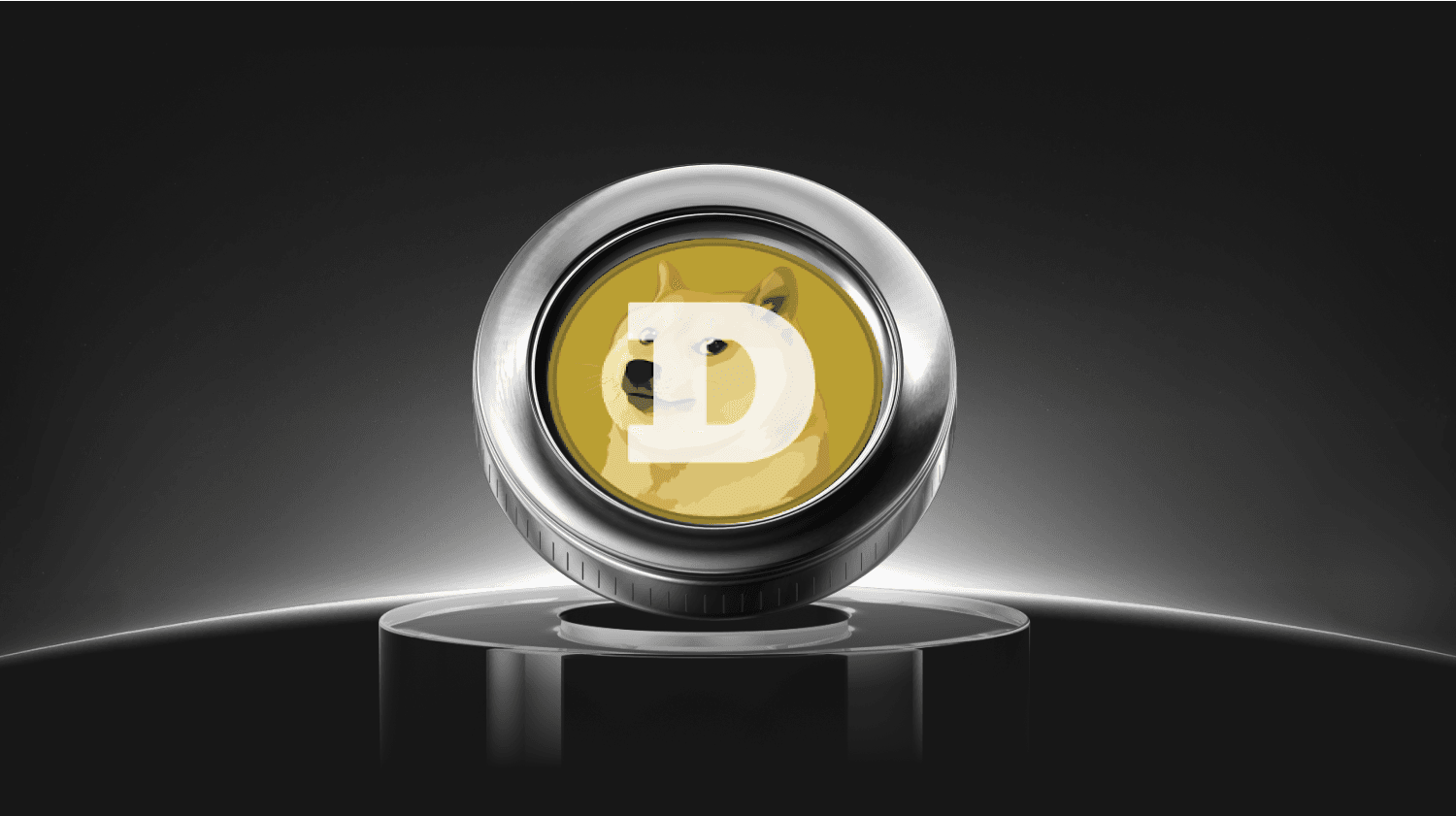 Dogecoin Có Còn Đáng Để Theo Dõi? Cập Nhật Giá DOGE Hôm Nay