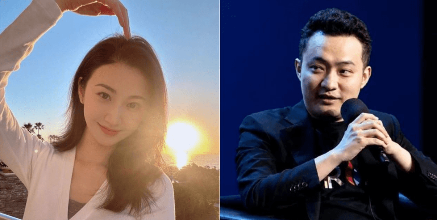 «我的女友景甜» چند روز بعد: چه بر سر میمکوین وایرال آمد؟