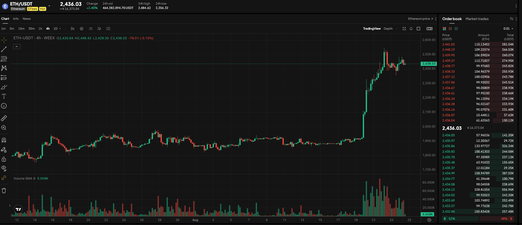 Ethereum.png