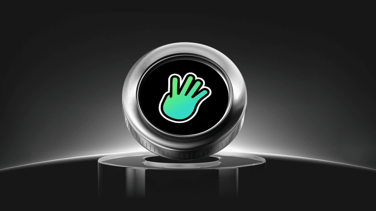 Что такое монета Four (FORM)? Полное руководство по платформе GameFi