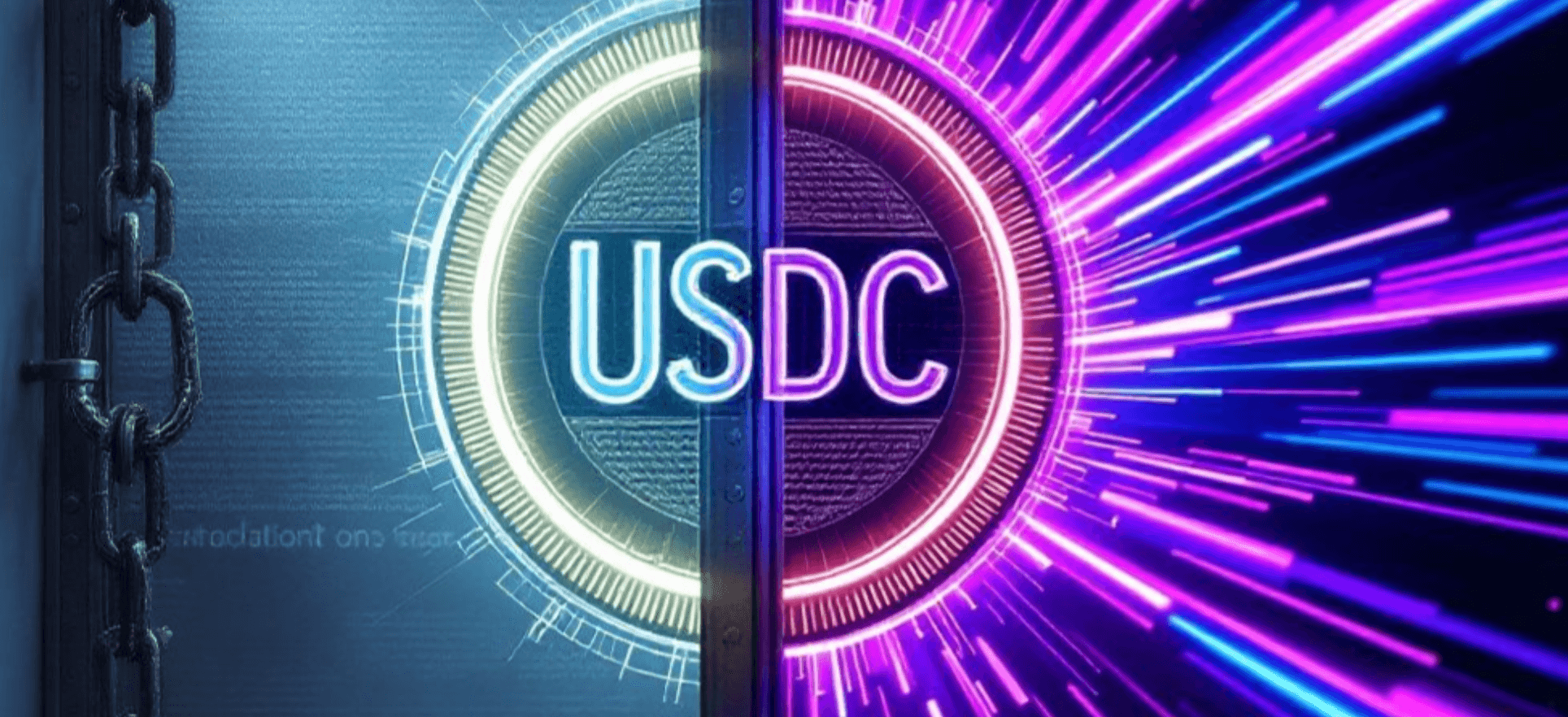 Quel effet les nouvelles règles de réserve et de remboursement ont-elles sur les détenteurs d’USDC ?