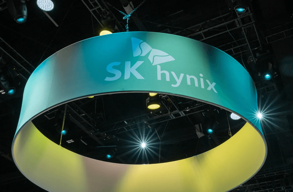 How to Check If the SKHY Price Is Reasonable