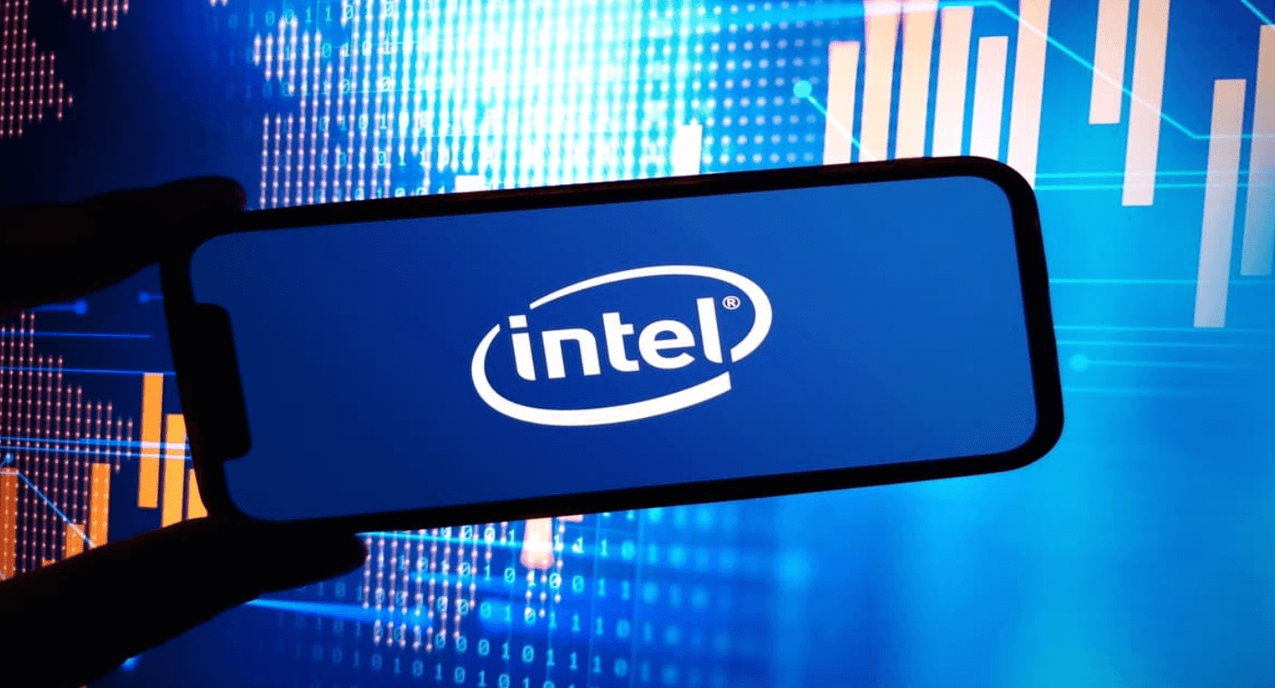 NVIDIA Stock Faces AI Financing Concerns as Oil Prices Rise | WEEX TradFi Daily Brief