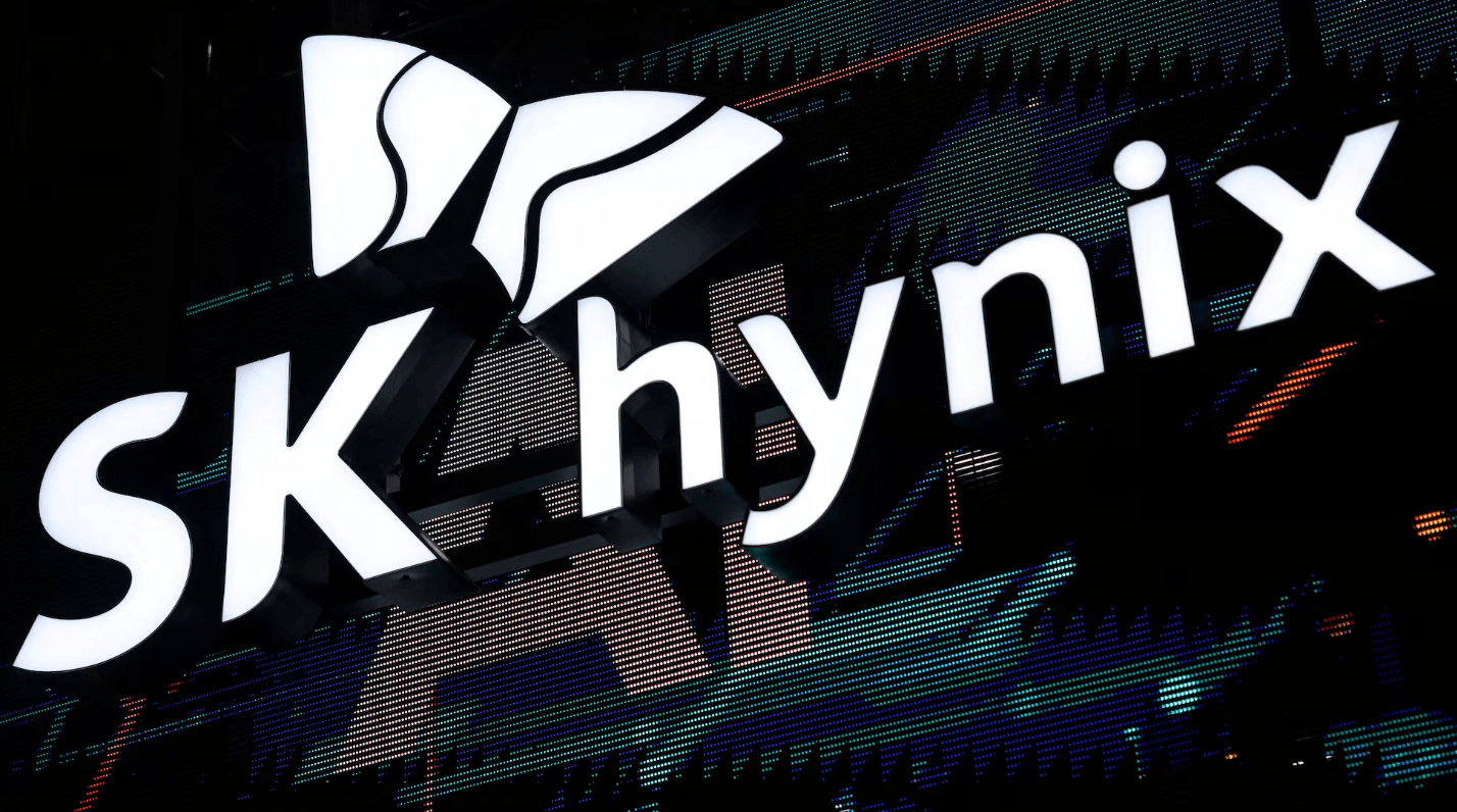 Czy SK Hynix to dobra inwestycja po ogłoszeniu skupu akcji za 29 miliardów dolarów? Co tak naprawdę oznacza 12% wzrost