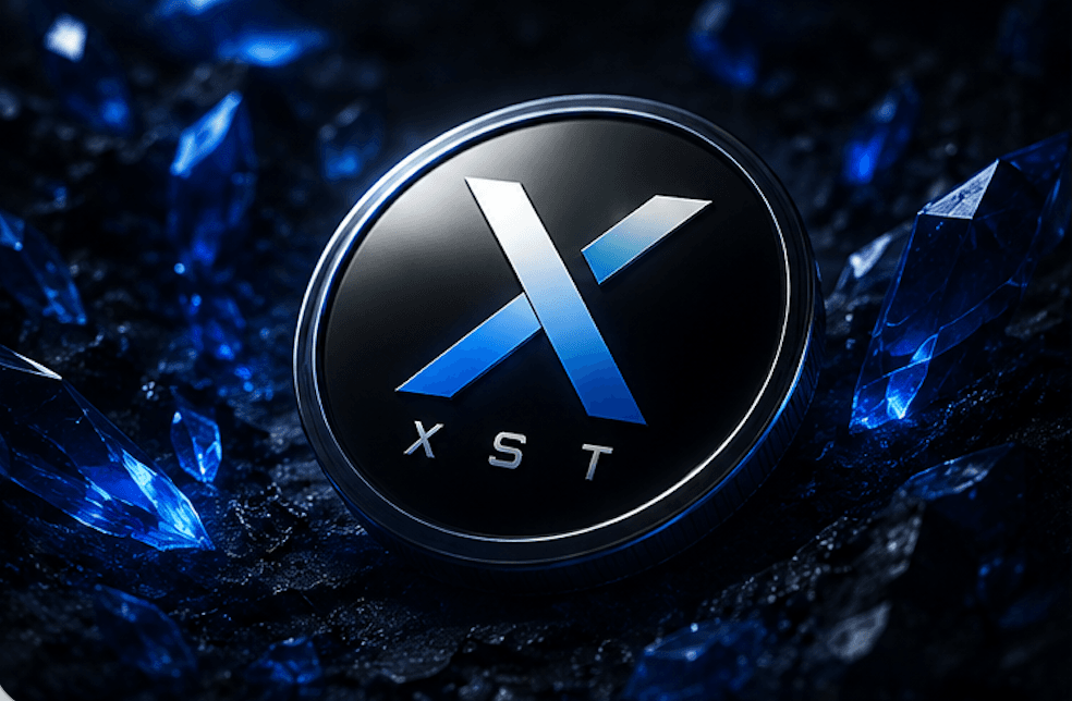 O investimento de US$ 500 bilhões de Trump na XST é real? O que há de verdade nas alegações virais sobre XSolut e Nvidia