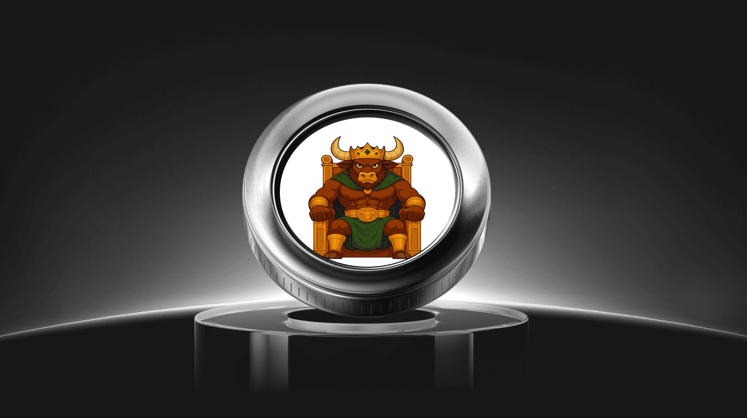 What is MIDAS the MINOTAUR (MIDAS) Coin? A Comprehensive Guide