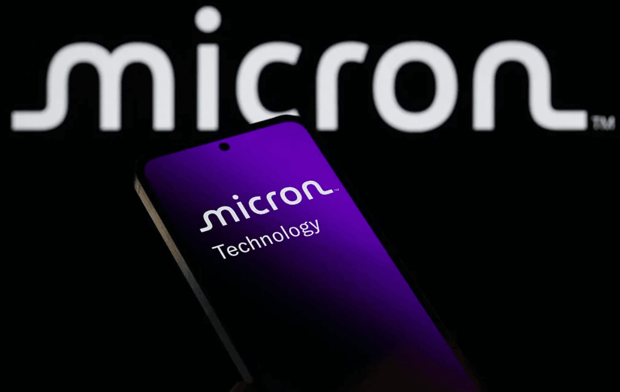 MU Stock What the Widest Analyst Gap in Memory Stocks Reveals