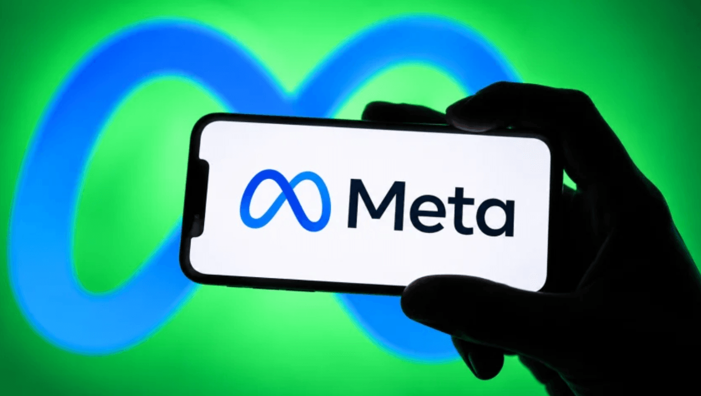 Objectif du cours de l’action Meta : les analystes estiment qu’elle peut atteindre 886 $