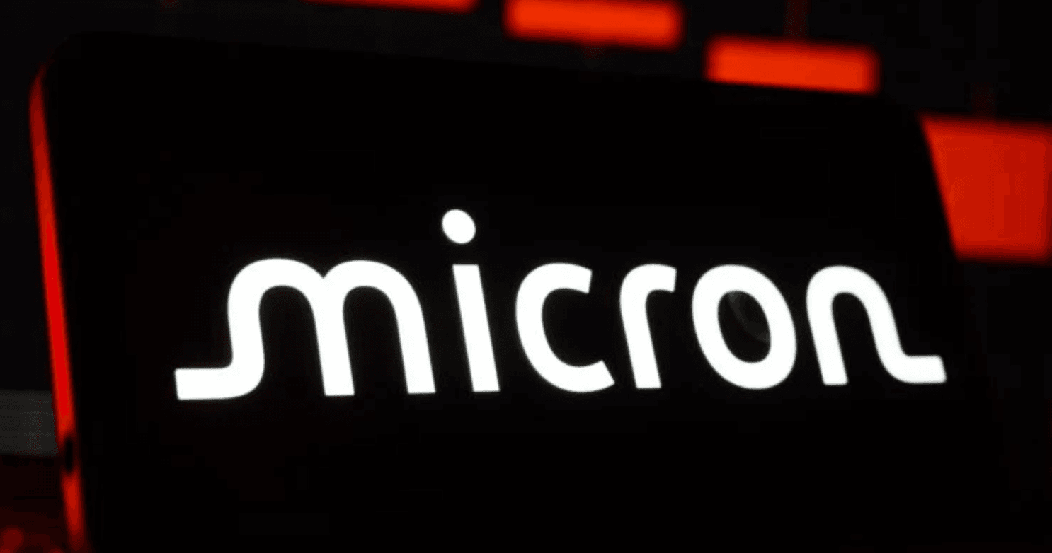 Micron Stock Price Target: Do the src=