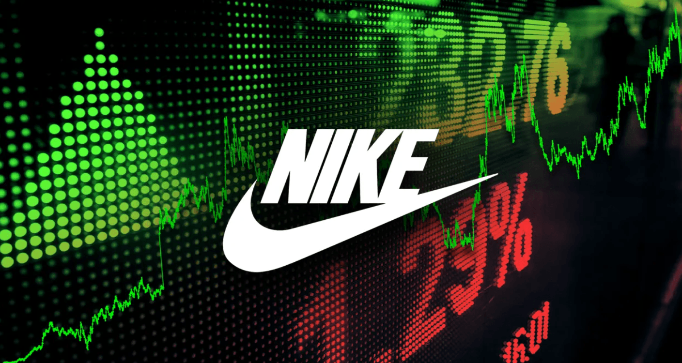 Nike Stock Price Is Down 51% From Its 52 Week High: Is NKE a Buy at Current Levels