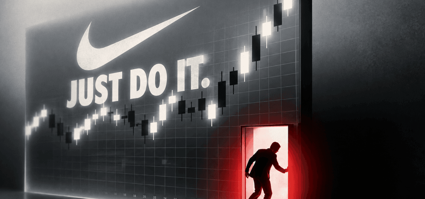 Nike Stock Price Prediction 2026-2027: Can NKE Recover After Hitting an 11 Year Low